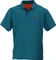 Maul Sport Spiez Fresh Funktionsshirt kurzarm (Herren) Vorschaubild