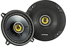 Kicker CSC54