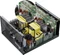 Seasonic Prime GX-650 650W, ATX 2.4 Vorschaubild