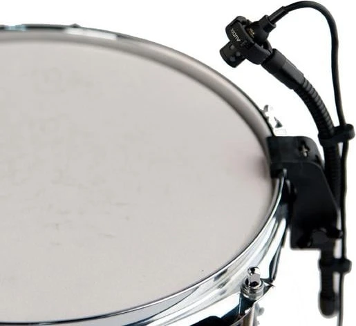 Audix MicroD