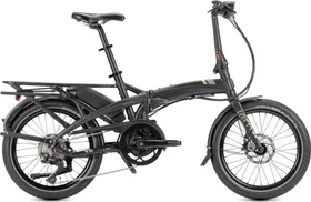 Tern Vektron S10 Modell 2024
