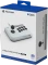 Hori Fighting Stick Mini (PS5/PS4/PC) Vorschaubild
