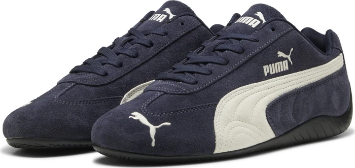 Puma Speedcat OG new navy/warm white