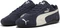 Puma Speedcat OG new navy/warm white Vorschaubild