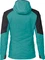 Vaude Monviso Thermo Skijacke schwarz (Damen) Vorschaubild