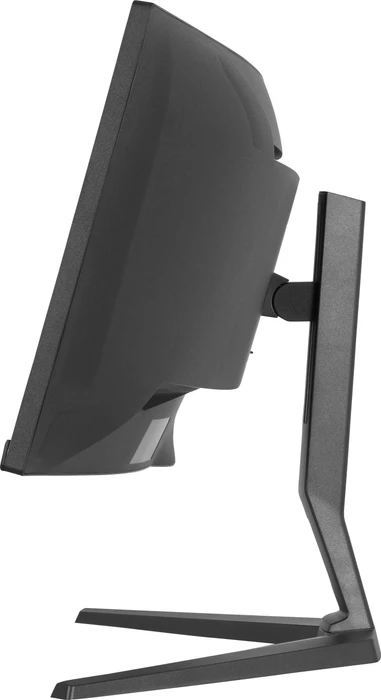 iiyama ProLite XCB4594DQSU-B1, 44.5"