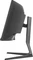 iiyama ProLite XCB4594DQSU-B1, 44.5" Vorschaubild