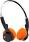 defunc Mondo Freestyle On-Ear Headphones Vorschaubild