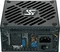 Seasonic Focus SGX Gold 500W, SFX-L Vorschaubild