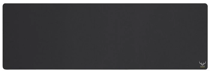 Corsair Gaming MM200 Mouse Mat - Extended Edition