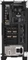 Corsair Carbide Series Clear 400C weiß, Acrylfenster Vorschaubild