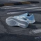 adidas Duramo RC2 clear sky/zero metalic/halo silver (Damen) Vorschaubild