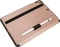 Targus Click-In Case für Apple iPad 10.2", iPad Air 10.5", iPad Pro 10.5", rose gold Vorschaubild
