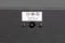 DeLOCK Industrial Rackmount USB-Hub, 13x USB-A 3.0, USB-B 3.0 [Buchse] Vorschaubild