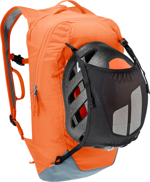 Deuter Gravity Pitch 12 saffron/slateblue