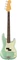 Fender American Professional II Precision Bass Vorschaubild