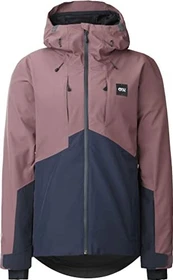 Picture Seen Snowboardjacke dark blue (Damen)