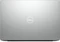 Dell XPS 13 Plus 9320 (2022), Platinum, Core i7-1260P, 16GB RAM, 512GB SSD, DE Vorschaubild