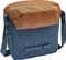Vaude Cycle Messenger M Gepäcktasche baltic sea/umbra Vorschaubild