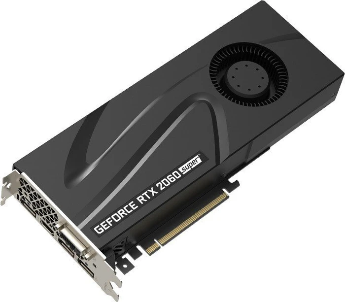 PNY GeForce RTX 2060 SUPER