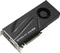 PNY GeForce RTX 2060 SUPER Vorschaubild