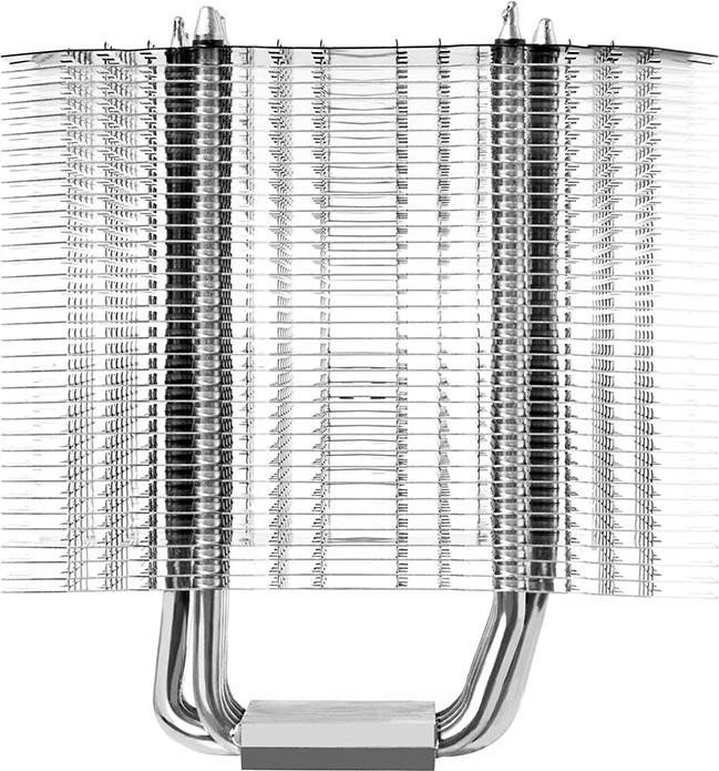 Thermalright Le Grand Macho RT