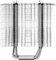 Thermalright Le Grand Macho RT Vorschaubild