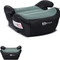Lorelli Matador Isofix Sitzerhöhung Vorschaubild
