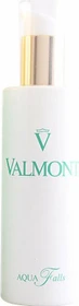Valmont Aqua Falls Reinigungswasser, 150ml