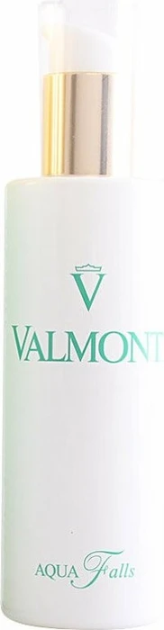 Valmont Aqua Falls Reinigungswasser, 150ml