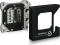 Thermal Grizzly DeltaMate CPU Block MPII, Intel 1851 Vorschaubild