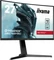 iiyama G-Master GB2766HSU-B1 Red Eagle, 27" Vorschaubild
