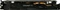 GIGABYTE Radeon RX 480 G1 Gaming 8G, 8GB GDDR5, DVI, HDMI, 3x DP Vorschaubild