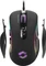 Speedlink Sicanos RGB schwarz, USB Vorschaubild