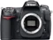 Nikon D300s Body Vorschaubild