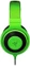 Razer Kraken grün Vorschaubild