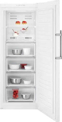AEG Electrolux AGB332E2NW