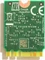 Coral M.2 Accelerator A+E key Vorschaubild