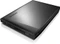 Lenovo IdeaPad Y500, Core i5-3230M, 8GB RAM, 16GB SSD, 1TB HDD, 2x GeForce GT 650M, DE Vorschaubild