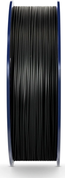Sunlu ABS, schwarz, Spule, 1.75mm, 1.00kg