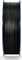 Sunlu ABS, schwarz, Spule, 1.75mm, 1.00kg Vorschaubild