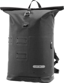 Ortlieb Commuter Daypack Urban pepper