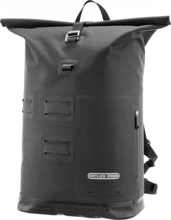 Ortlieb Commuter Daypack Urban pepper