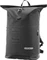 Ortlieb Commuter Daypack Urban 27 Vorschaubild