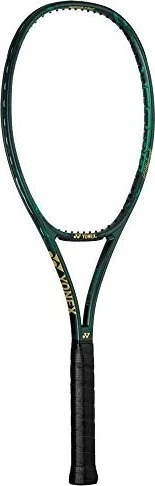 Yonex Vcore Pro 97 290g Tennisschläger