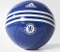 adidas FC Chelsea Gr. 5 Fußball Vorschaubild