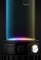 Raijintek Antila D5 RBW Vorschaubild