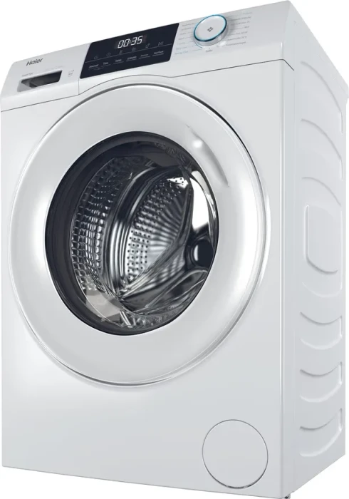 Haier I-Pro Serie 1 HW90-BP14929BU1 Frontlader
