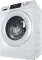 Haier I-Pro Serie 1 HW90-BP14929BU1 Frontlader Vorschaubild