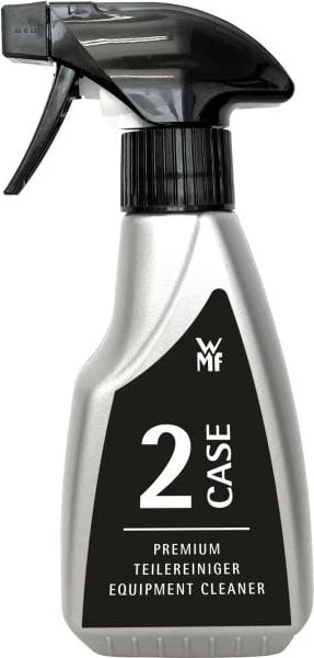 WMF Perfection Premium Reinigungsset, 3-tlg.